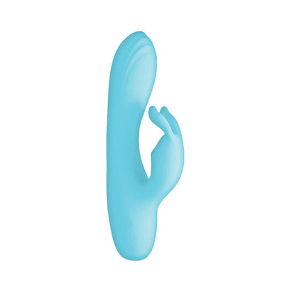 NASSTOYS - BLAZE LUSTFUL BUNNY BLUE