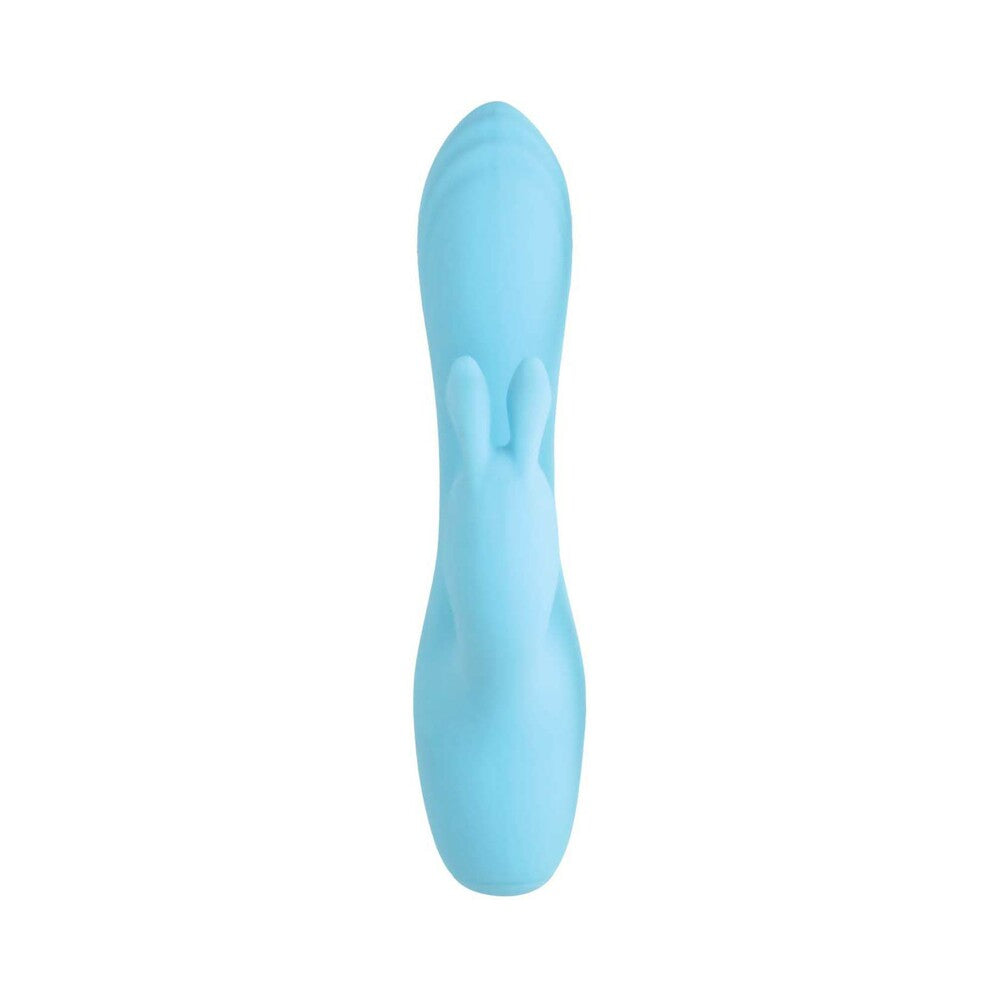 NASSTOYS - BLAZE LUSTFUL BUNNY BLUE