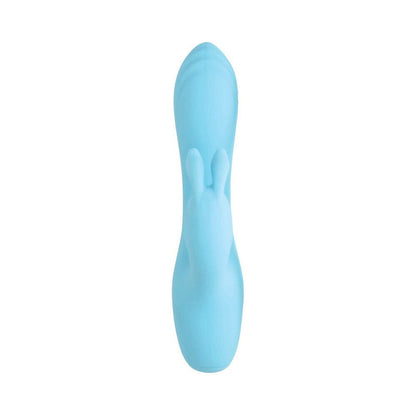 NASSTOYS - BLAZE LUSTFUL BUNNY BLUE