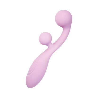 NASSTOYS - SORBET LAVENDER MASSAGER LAVENDER