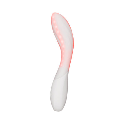 LELO - MONA SPECTRA MASSAGER LIGHT PINK