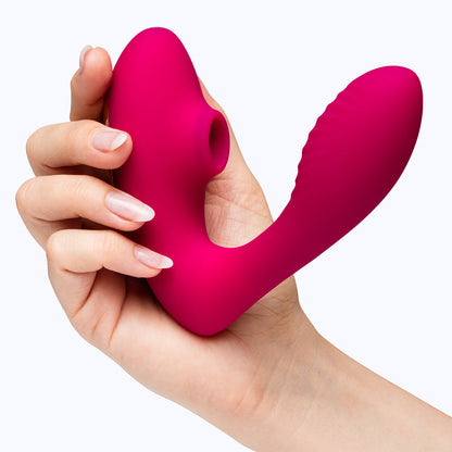LOVEHONEY - INDULGE ADVENT CALENDAR 2026 (12 DAY)