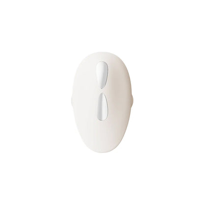 ZALO - AURORA SERIES DEYA IVORY WHITE