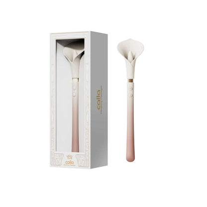 ZALO - AURORA SERIES CALLA BLOSSOM PINK