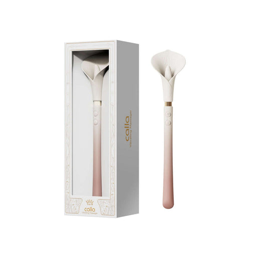 ZALO - AURORA SERIES CALLA BLOSSOM PINK