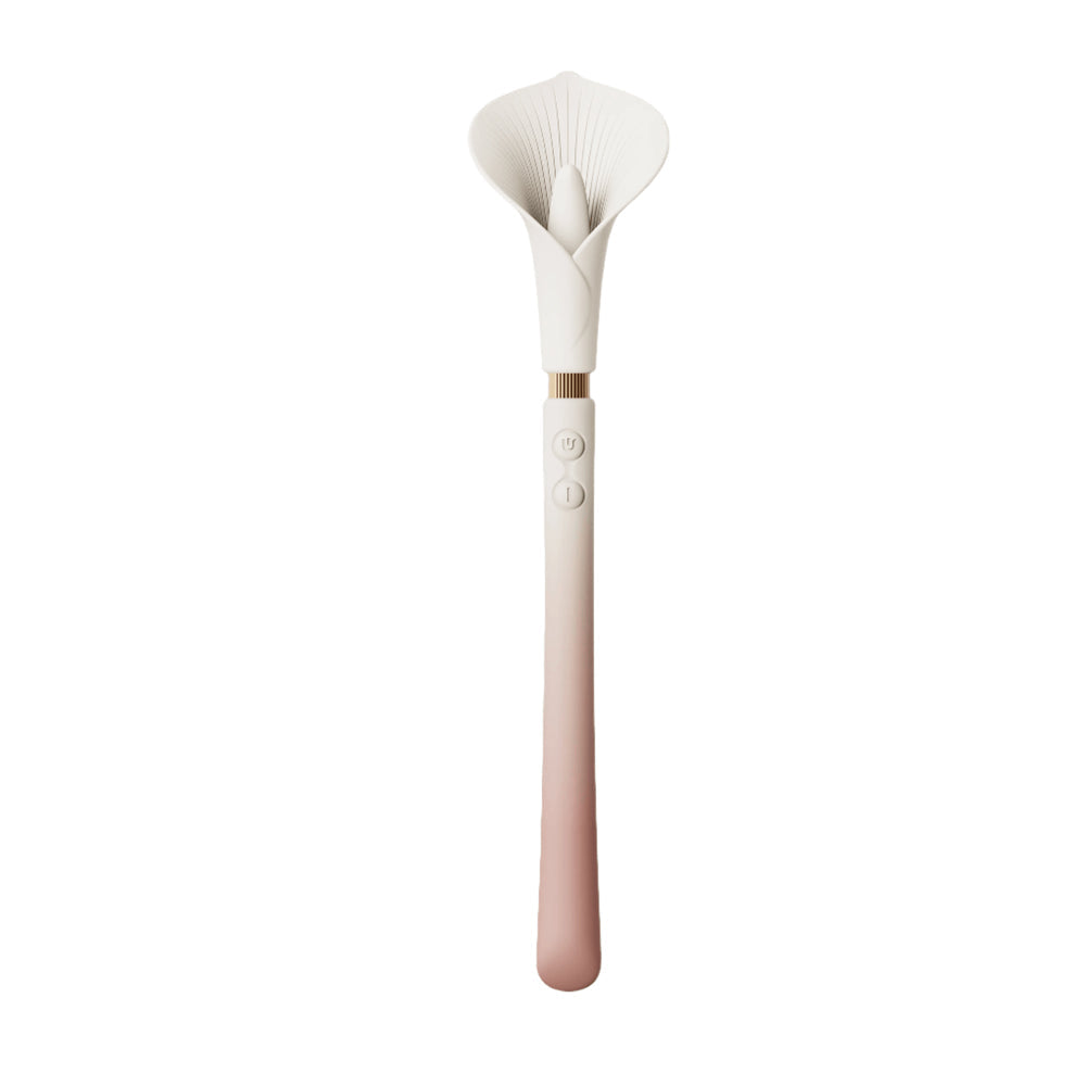 ZALO - AURORA SERIES CALLA BLOSSOM PINK