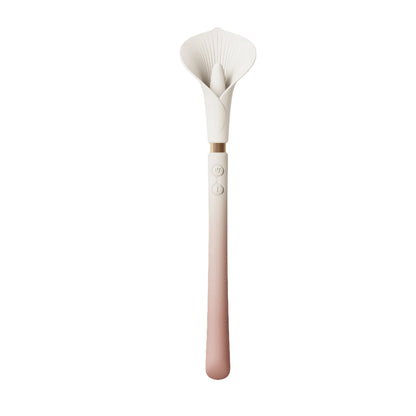 ZALO - AURORA SERIES CALLA BLOSSOM PINK