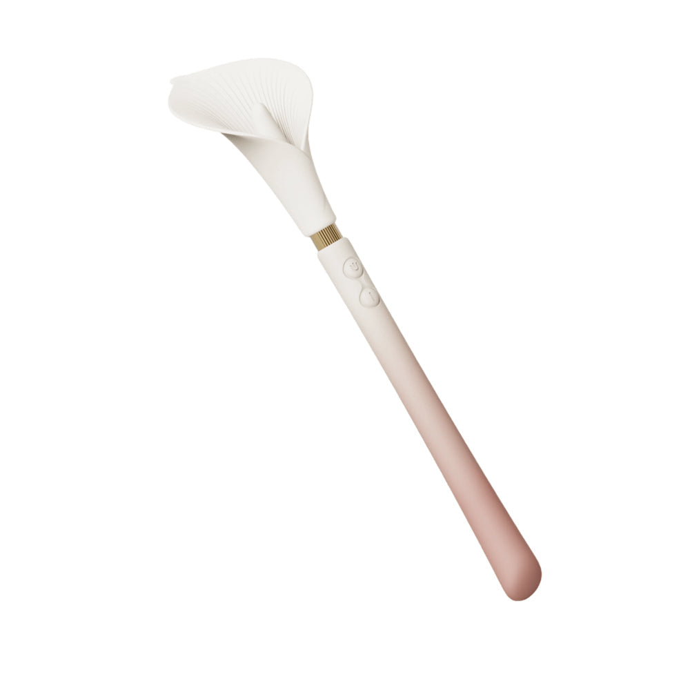 ZALO - AURORA SERIES CALLA BLOSSOM PINK