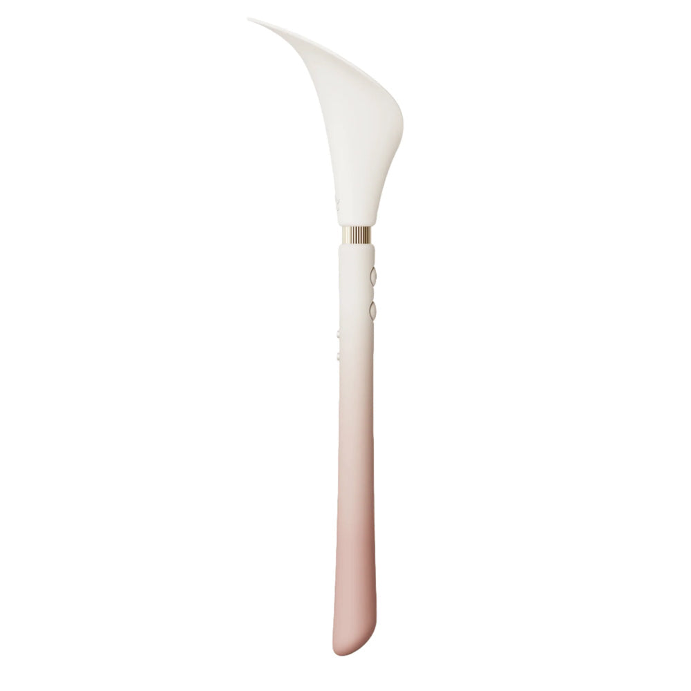 ZALO - AURORA SERIES CALLA BLOSSOM PINK