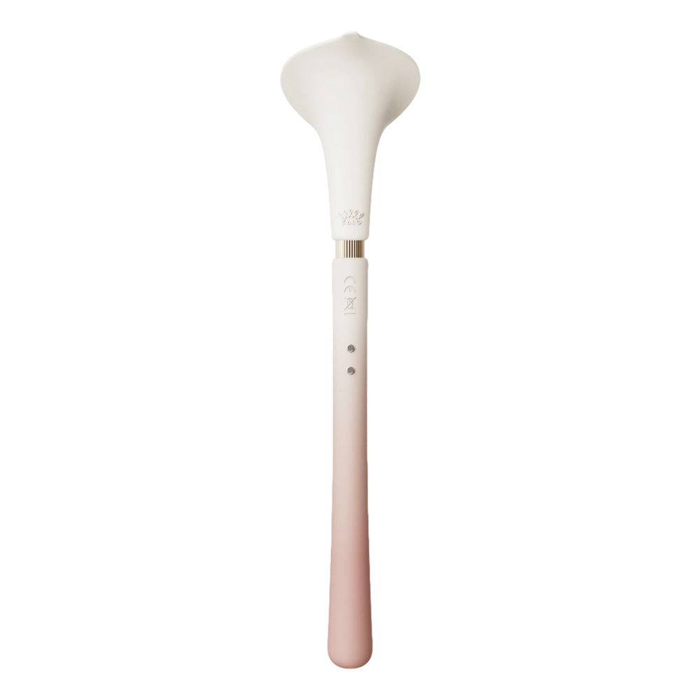 ZALO - AURORA SERIES CALLA BLOSSOM PINK
