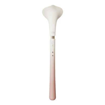 ZALO - AURORA SERIES CALLA BLOSSOM PINK