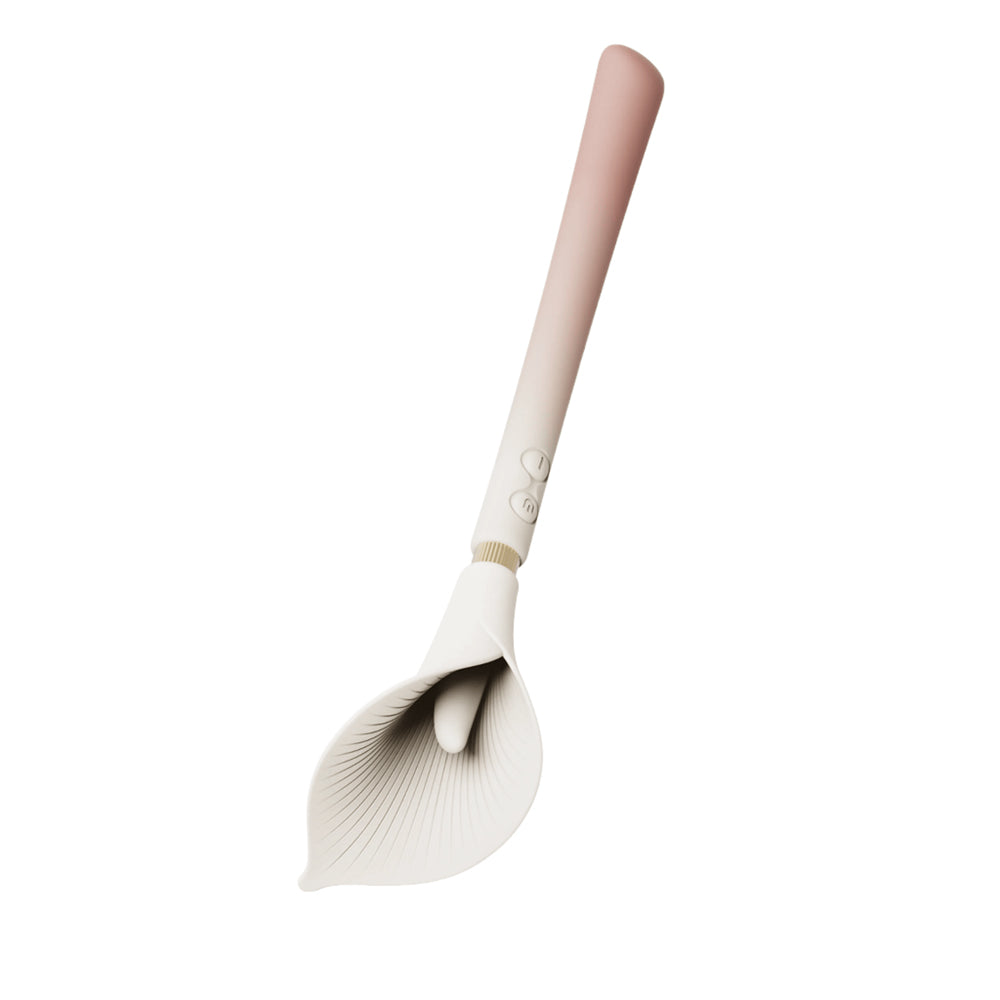 ZALO - AURORA SERIES CALLA BLOSSOM PINK