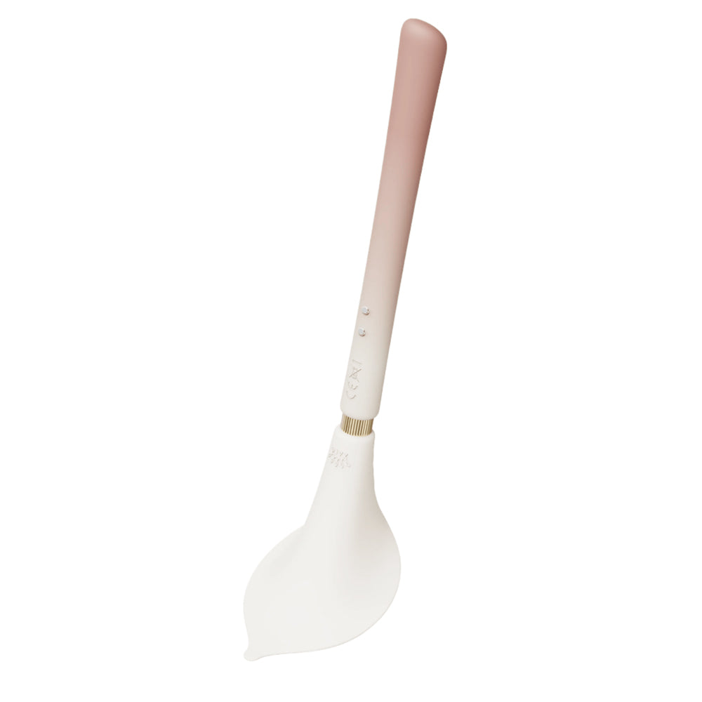 ZALO - AURORA SERIES CALLA BLOSSOM PINK