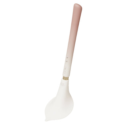 ZALO - AURORA SERIES CALLA BLOSSOM PINK
