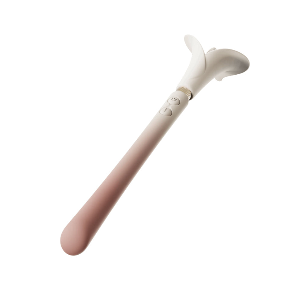 ZALO - AURORA SERIES CALLA BLOSSOM PINK