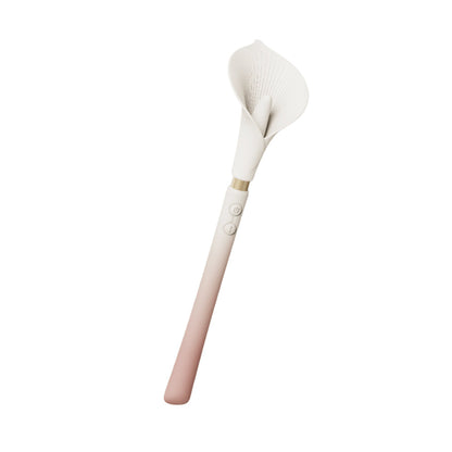 ZALO - AURORA SERIES CALLA BLOSSOM PINK