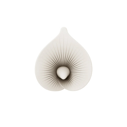 ZALO - AURORA SERIES CALLA BLOSSOM PINK