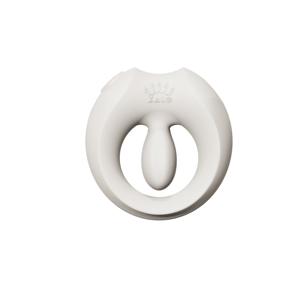 ZALO - LEGEND SERIES APIS IVORY WHITE