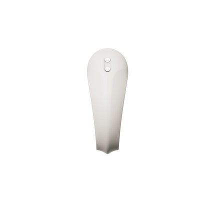 ZALO - LEGEND SERIES APIS IVORY WHITE