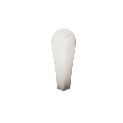 ZALO - LEGEND SERIES APIS IVORY WHITE