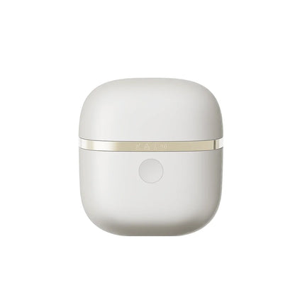 ZALO - LEGEND SERIES APIS IVORY WHITE
