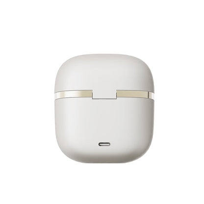 ZALO - LEGEND SERIES APIS IVORY WHITE