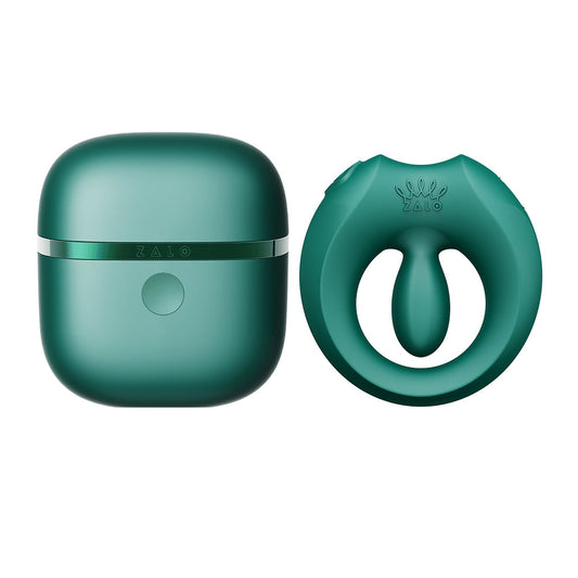 ZALO - LEGEND SERIES APIS TURQUOISE GREEN