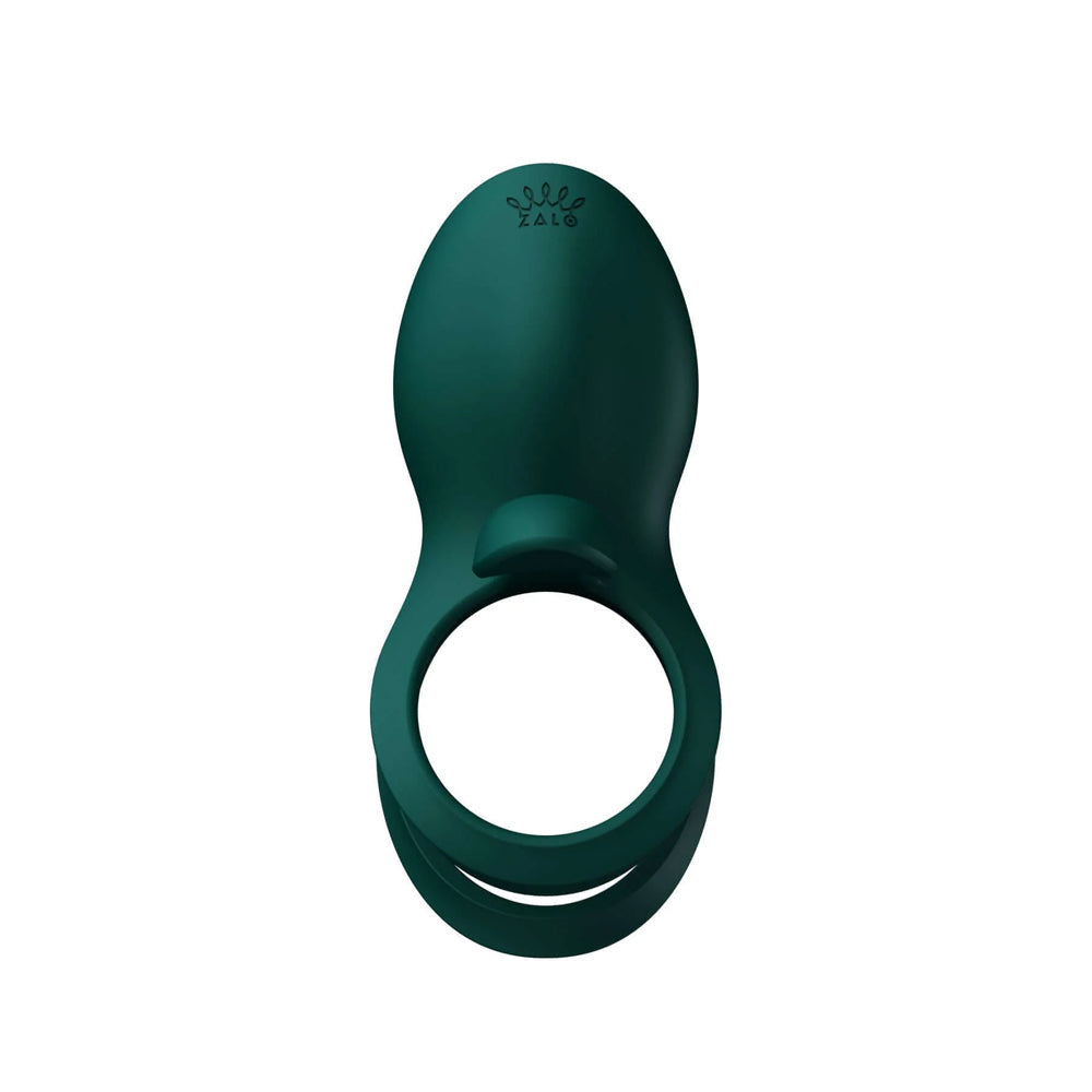 ZALO - LEGEND SERIES BAYEK TURQUOISE GREEN