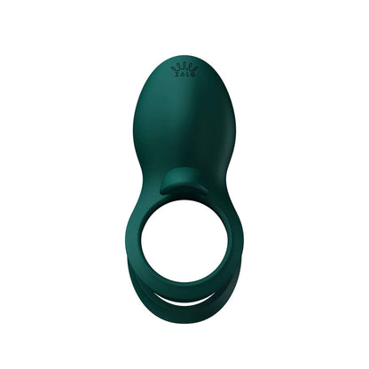 ZALO - LEGEND SERIES BAYEK TURQUOISE GREEN