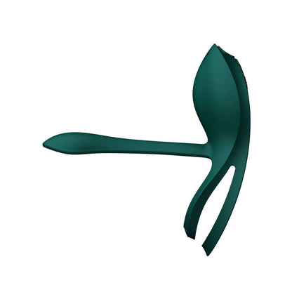 ZALO - LEGEND SERIES BAYEK TURQUOISE GREEN