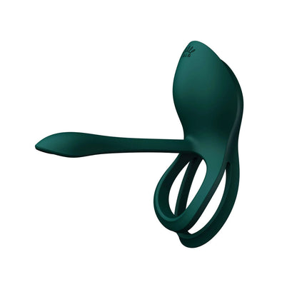 ZALO - LEGEND SERIES BAYEK TURQUOISE GREEN