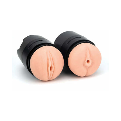 COUSINS GROUP - HALL PASS STROKERS COCO LOVELOCK
