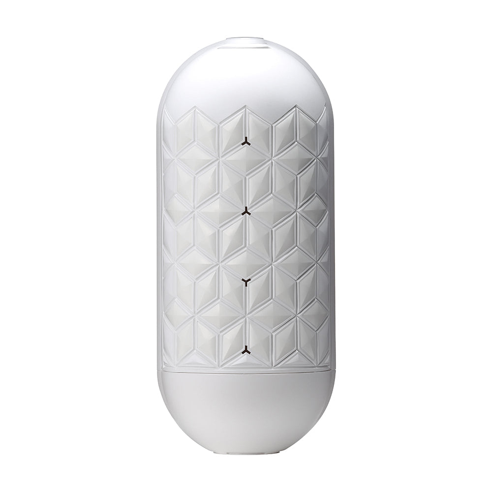 TENGA - FLIP FLEXY