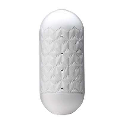 TENGA - FLIP FLEXY