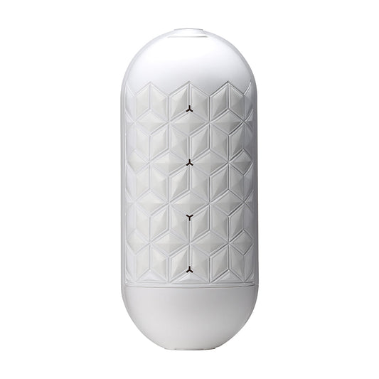 TENGA - FLIP FLEXY