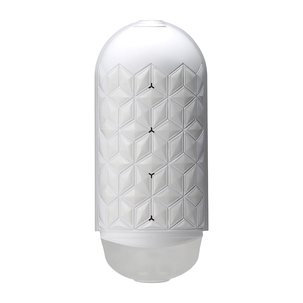 TENGA - FLIP FLEXY
