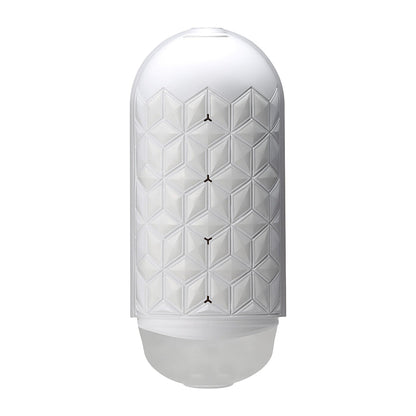 TENGA - FLIP FLEXY