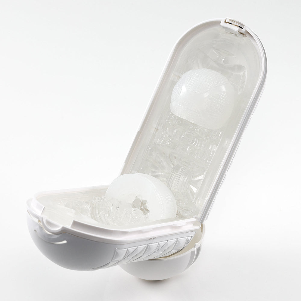TENGA - FLIP FLEXY