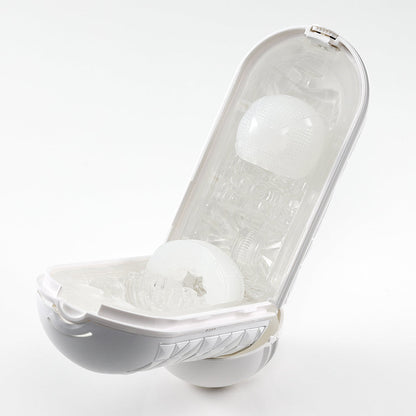 TENGA - FLIP FLEXY