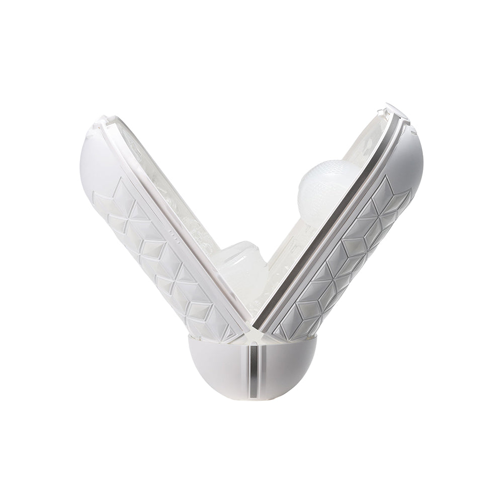 TENGA - FLIP FLEXY