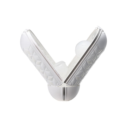 TENGA - FLIP FLEXY