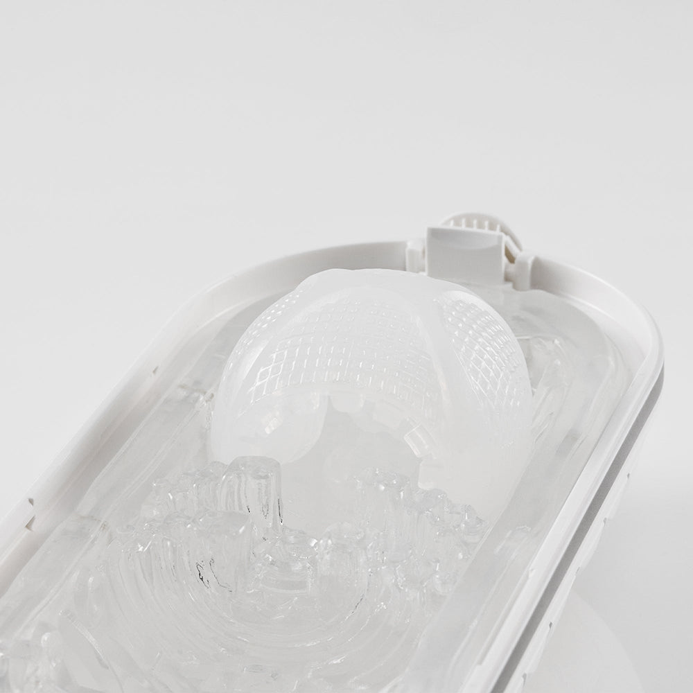 TENGA - FLIP FLEXY