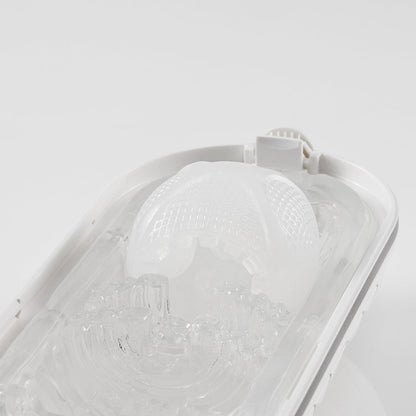 TENGA - FLIP FLEXY
