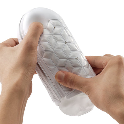 TENGA - FLIP FLEXY