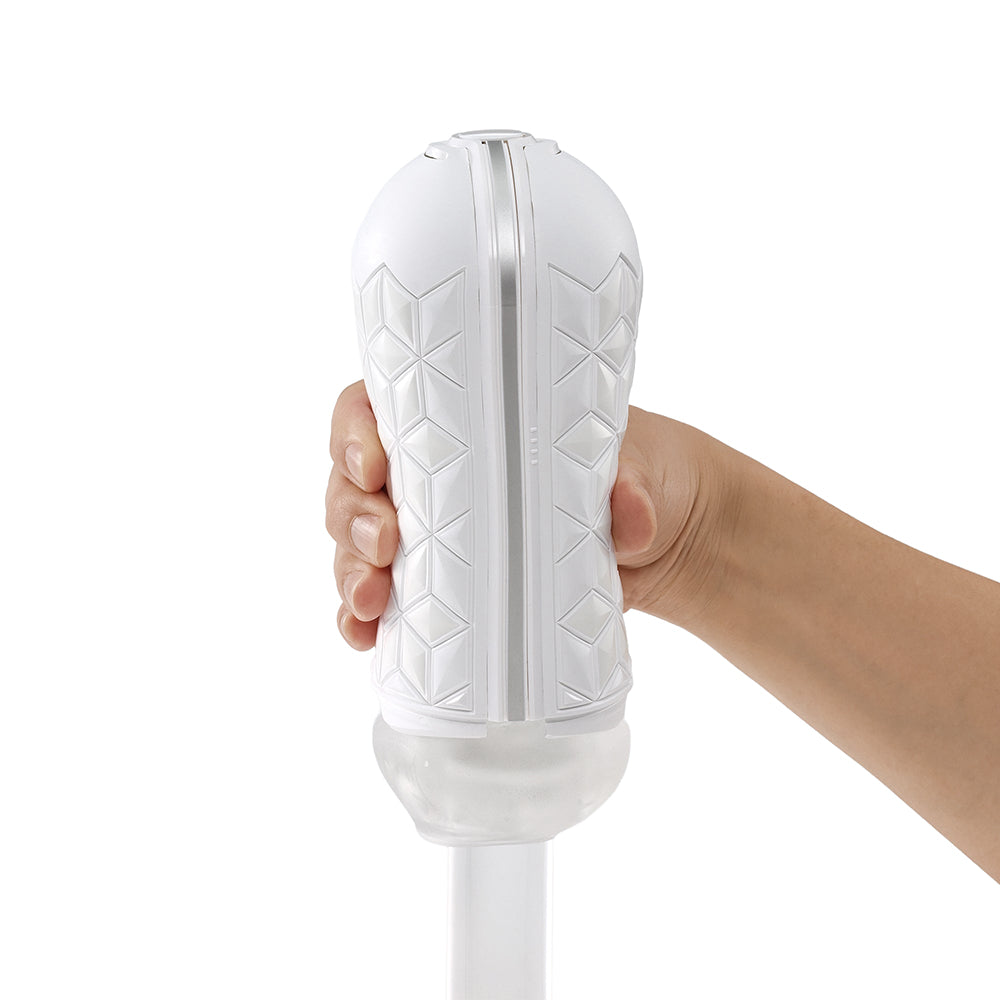 TENGA - FLIP FLEXY