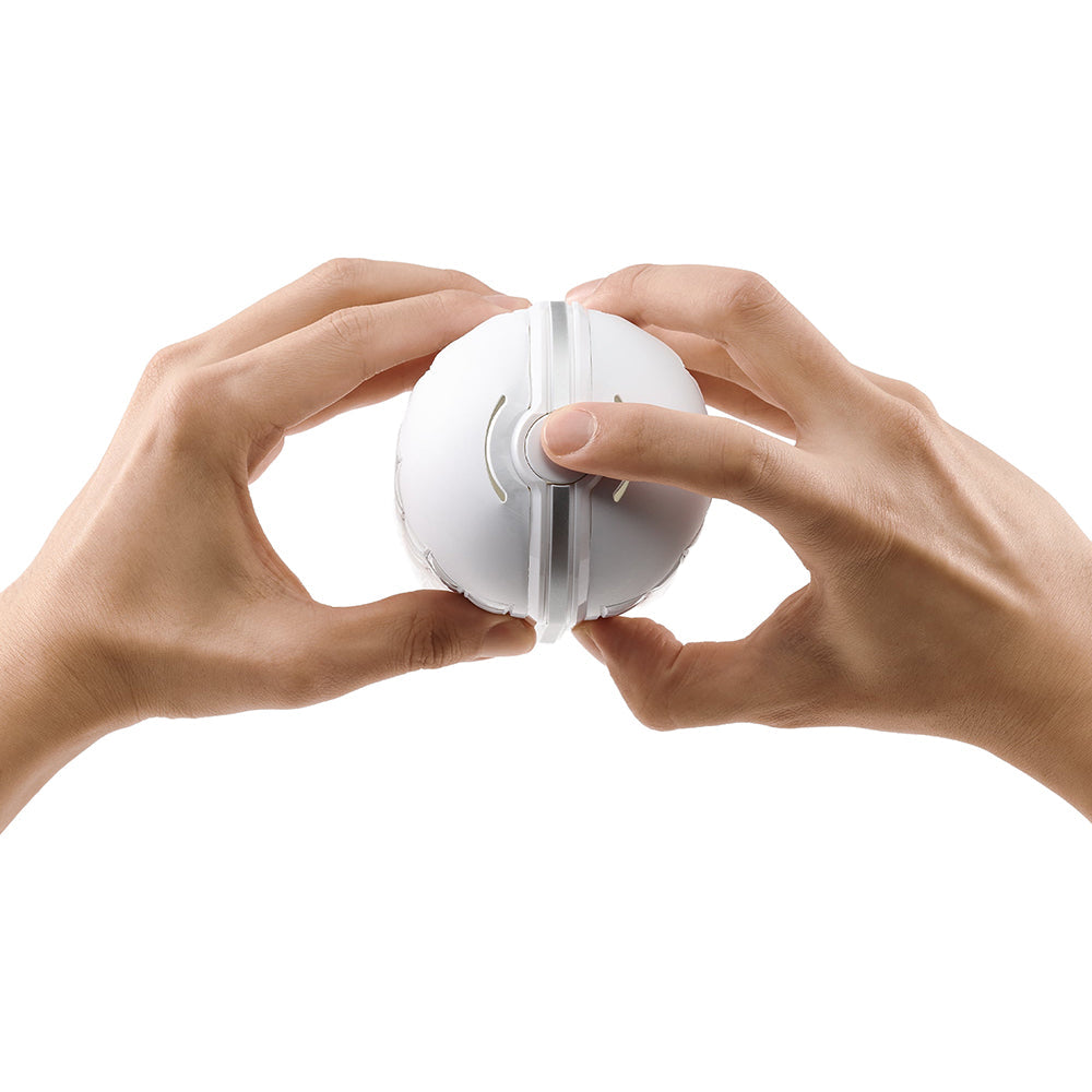TENGA - FLIP FLEXY