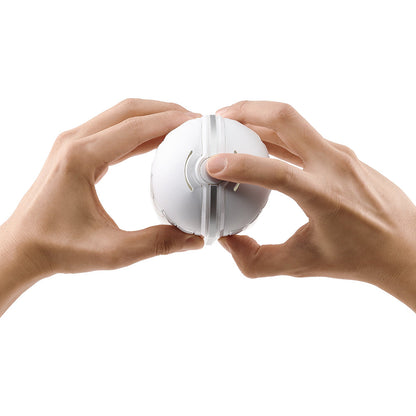 TENGA - FLIP FLEXY
