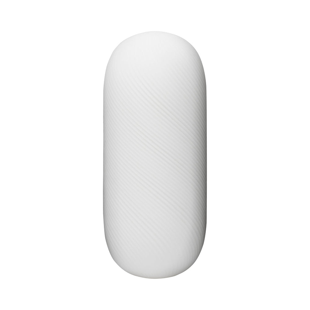 TENGA - 3DX ZEN