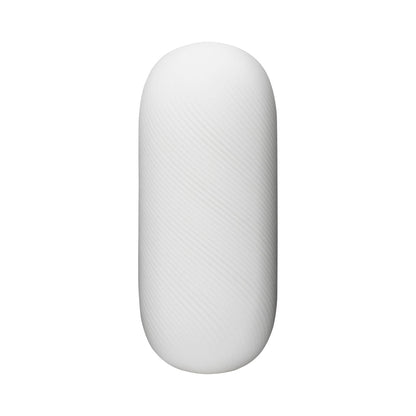 TENGA - 3DX ZEN