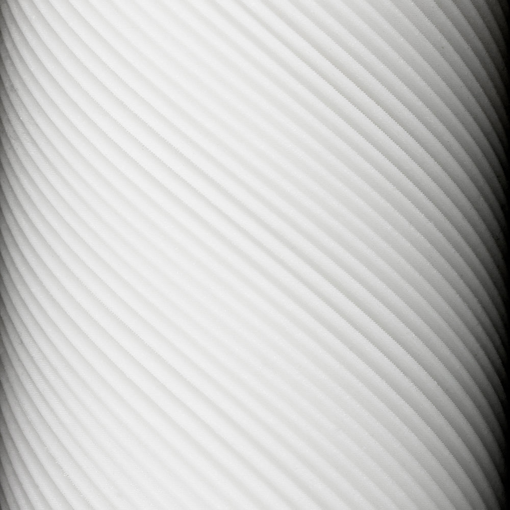 TENGA - 3DX ZEN